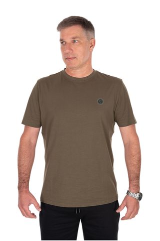 Fox Triko Collection T Green