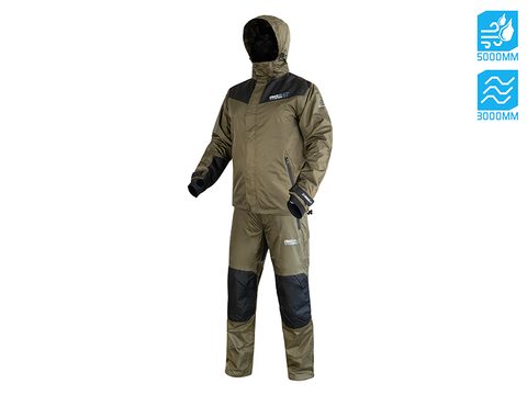 Delphin Bunda alebo nohavice CruisAir Spring 5T