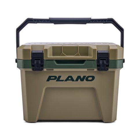 Plano Chladící box Frost Cooler 14 Quart 13L