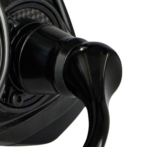 Favorite Navijak Arena 1500S