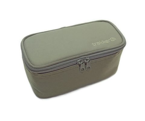 Trakker Sada na kávu NXG Brew Kit