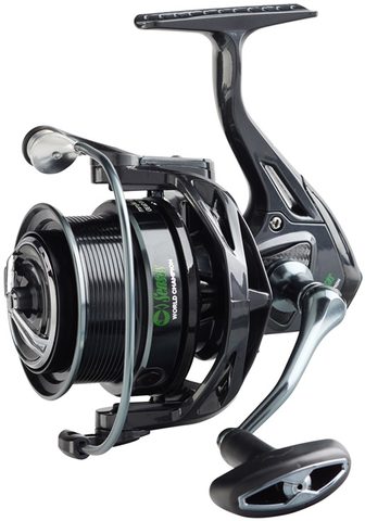 Sensas Naviják Pro Match 3500 FV