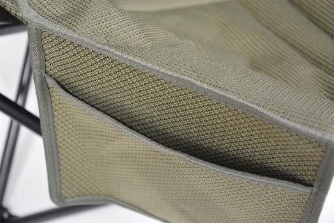 Carp Expert Křeslo Intruder