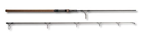 Nash Prút Scope OPS Dark Cork 10ft 3,25lb
