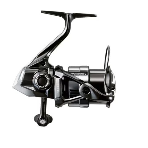 Shimano Navijak Vanquish 4000 FC XG