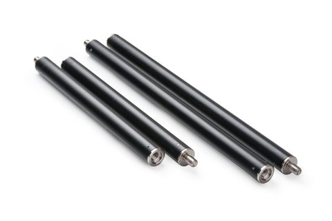 Mivardi Sada predĺžení nôh Rodpod Hardcore Compact