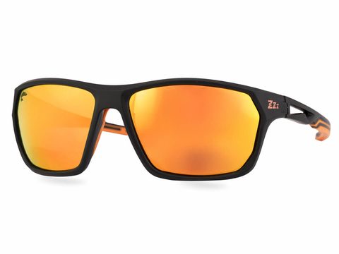 Zfish Polarizačné Okuliare Uranica