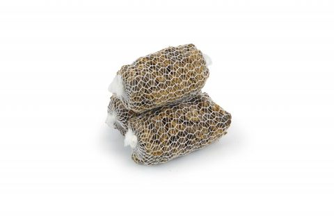 Nikl Ready PVA Stick Crab 20ks