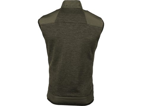 Westin Vesta Thermo Knit Vest