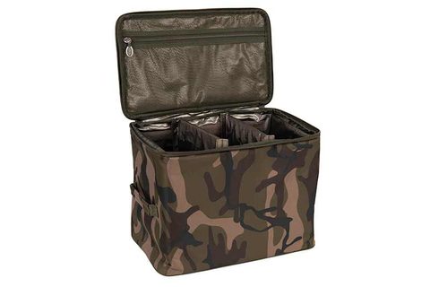 Fox Taška Camolite Large Cool Bag