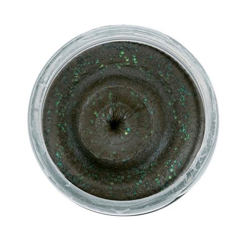 Berkley Cesto na pstruhy PowerBait Sinking Glitter Trout Bait 65g
