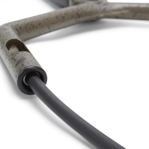 Avid Prak Multi Catapult