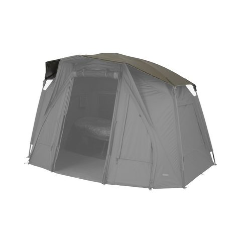 Trakker Kšilt Tempest RS 100 Skull Cap