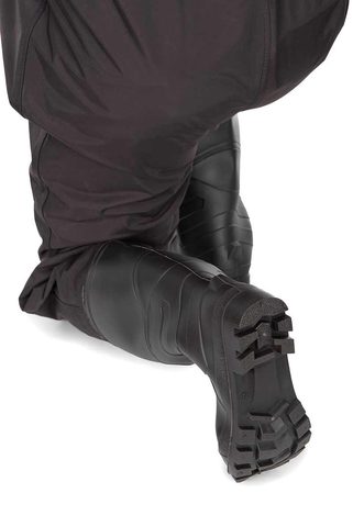 Fox Rage Prsačky Lightweight Chest Wader