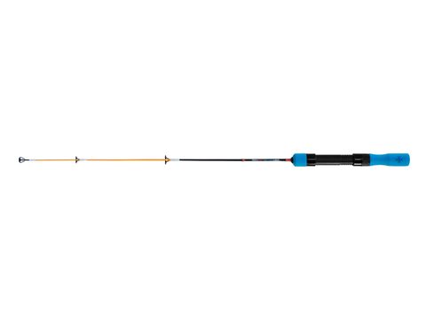 Delphin Prut na dírky SoftActyon Ice 65cm