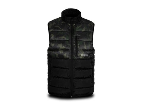Delphin Vesta Banx Vest