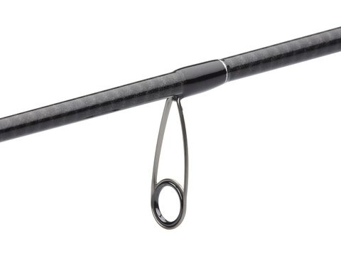 Westin Prut W3 VersiTeez 3rd MH 213cm 8-36g