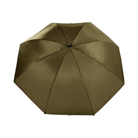Trakker Deštník 60 inch Umbrella
