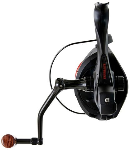 Starbaits Naviják Tron 10000 FD