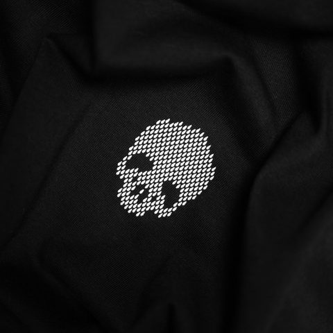 KUMU Tričko Lead Head