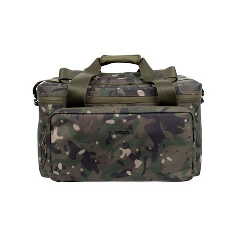 Trakker Termotaška NXC Camo Chilla Bag Large