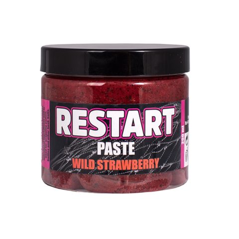 LK Baits Boilie Paste 200ml