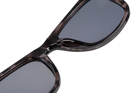 Fox Rage Polarizačné okuliare Trans Camo Grey Lens Eyewear