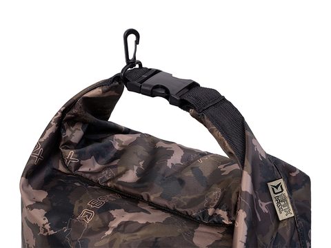 Delphin Nepromokavý vak Banx Bag XL