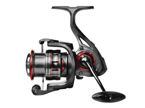 Delphin Náhradná cievka pre Ixtrek 3T