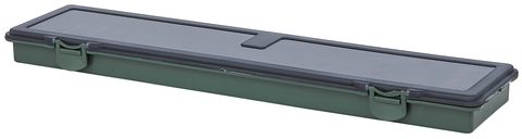 Starbaits Pouzdro na návazce Rig Box Session