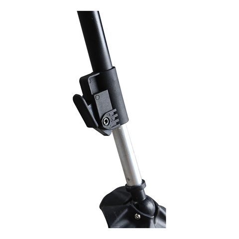 Suretti Křeslo Promaster