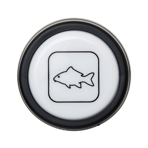 Prologic Sada hlásičů C-Series Pro Alarm Set All Blue 2+1+světlo