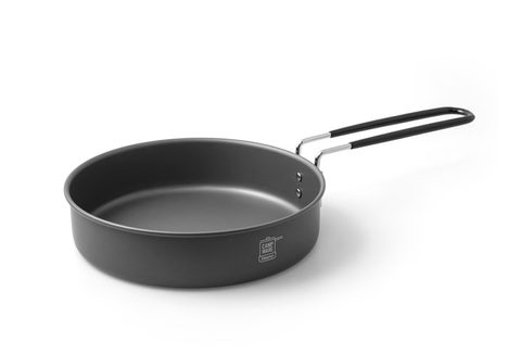 Delphin Sada riadu CampWARE 3v1