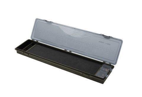 Delphin Box na nadväzce C-Rigbox