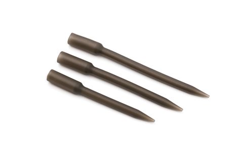 Korda Převlek Safety Inline Sleeve Small Nano Tubing/Leadcore