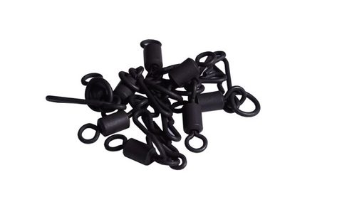 RidgeMonkey Obratlík Connexion QC Inline Swivel