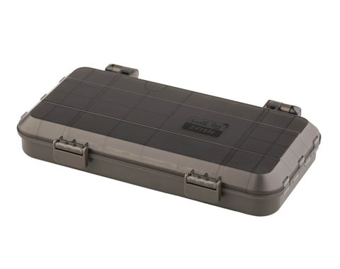 Zfish Organizér Smart Box ZFS