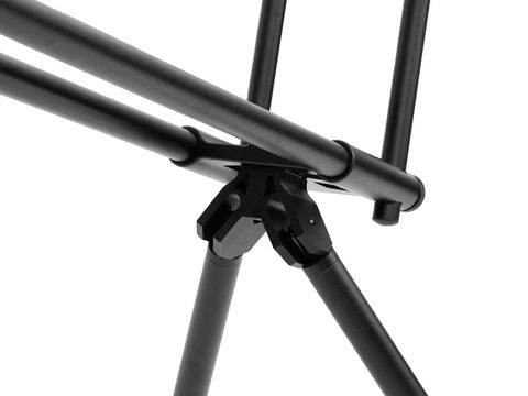 Delphin Stojan Rodpod RPX ProMAX BlackWay
