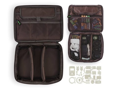 Zfish Pouzdro Z-Core Electronic Hard Case