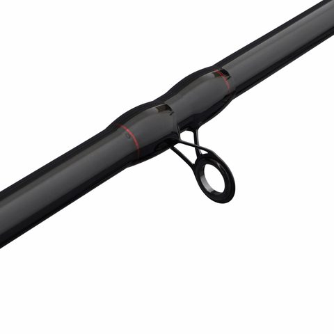 DAM Prút Nova Picker 10ft 3m 10-50g