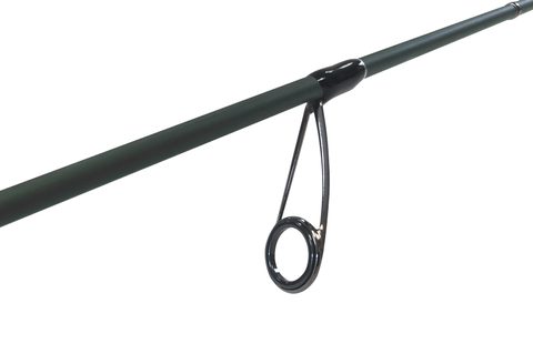 Chyť a pusť Prút Drax Spin 1,95m 1-5g