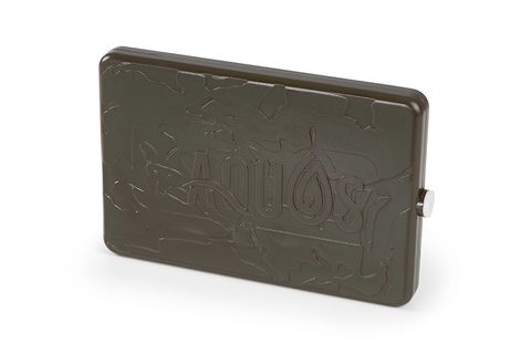 Fox Chladiace boxy Aquos freezer packs 2ks