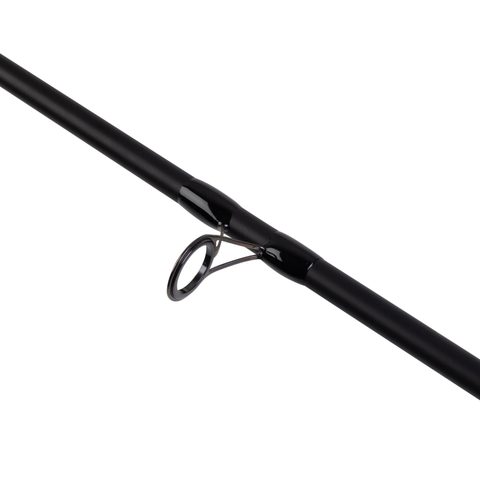 DAM Prut Iconic2 Method Feeder 330cm 30-60g
