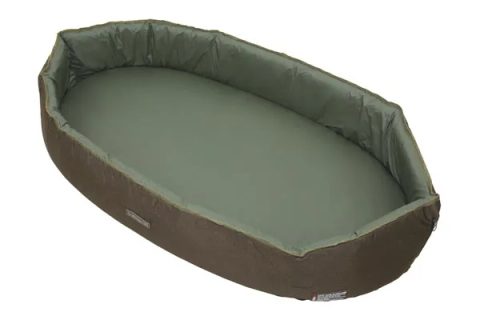 Trakker Samonafukovací podložka Self-Inflating Crib