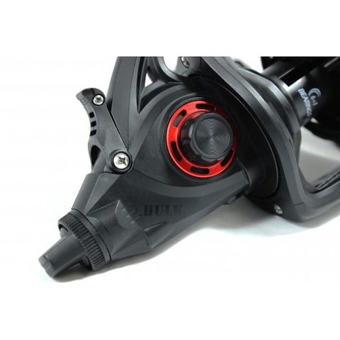 Zfish Navijak Hulk BT 9000