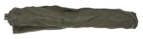 JRC Vážicí sak Cocoon Folding Mesh Weigh Sling