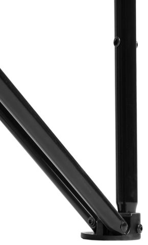 Mikado Křeslo Enclave Moon Chair