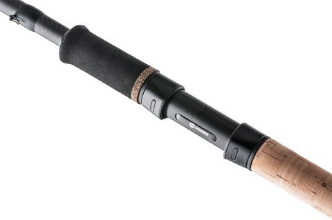 Mivardi Prút Distance method XTR 390SH 3,9m 180g