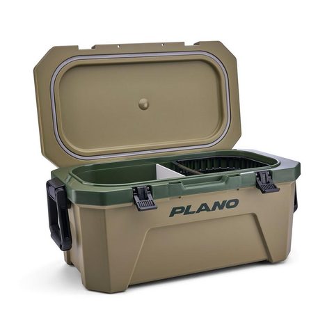 Plano Chladící box Frost Cooler 32 Quart 30l
