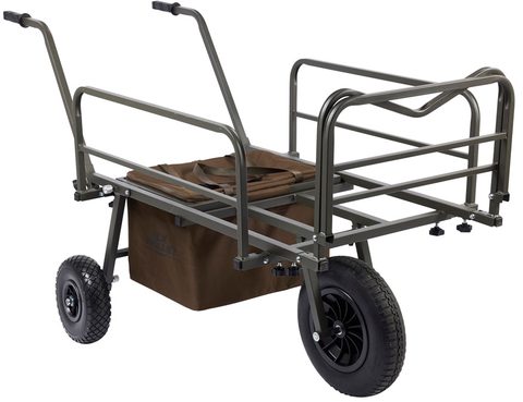 Starbaits Vozík DLX Trolley